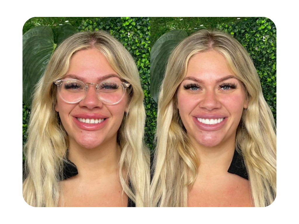 Services Miami Dental Co