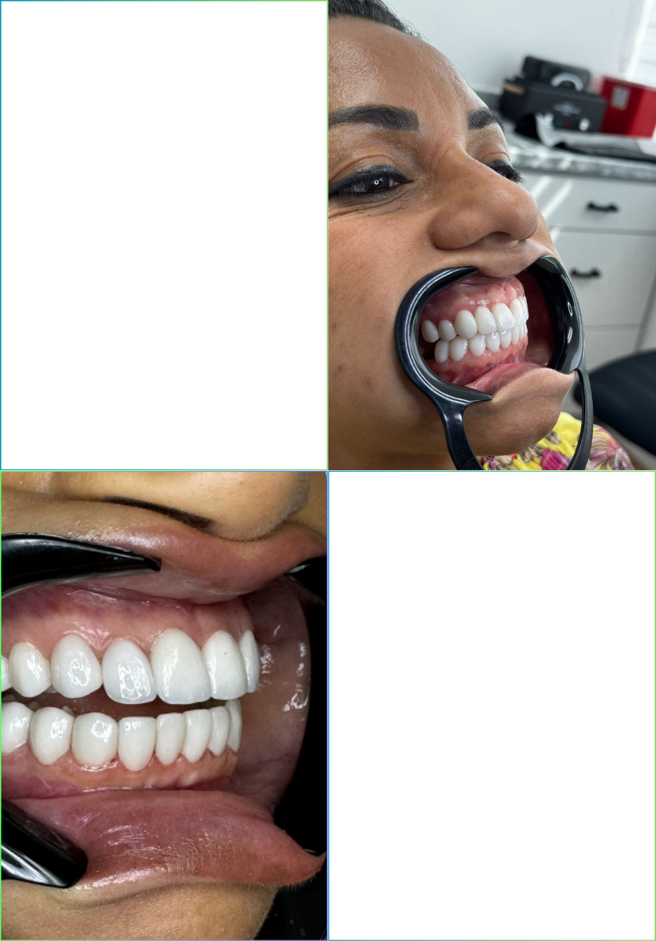 Services Miami Dental Co