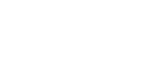 1carecredit