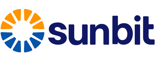1sunbit