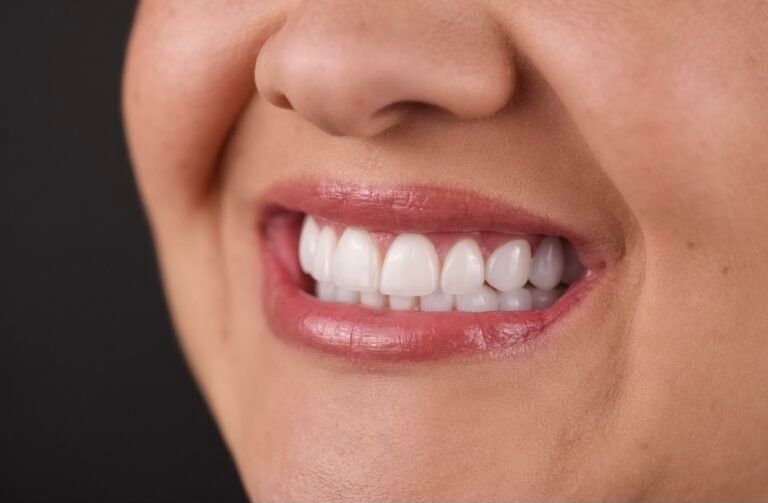 Facetune_06-01-2025-08-51-52